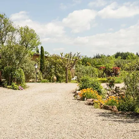 60 M2 Roquebrune-sur Argens
