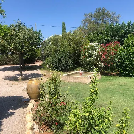 60 M2 *