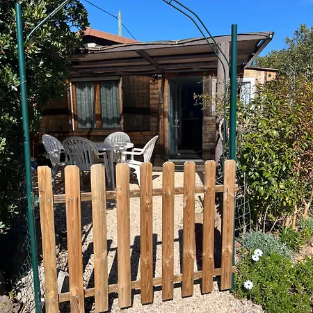 60 M2 Roquebrune-sur Argens