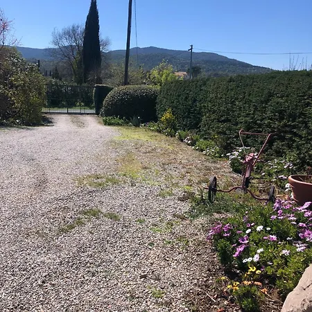 60 M2 *