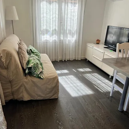 60 M2 *