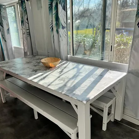 60 M2 Roquebrune-sur Argens